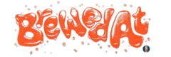 BrewedAt Logo