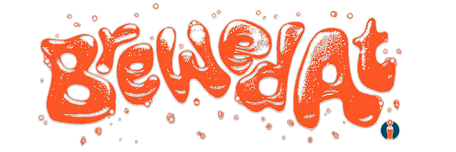 BrewedAt Logo