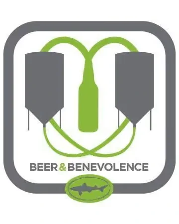 Benevolence Night - Coastal Concerts