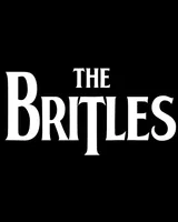 The Britles - The Music of The Beatles