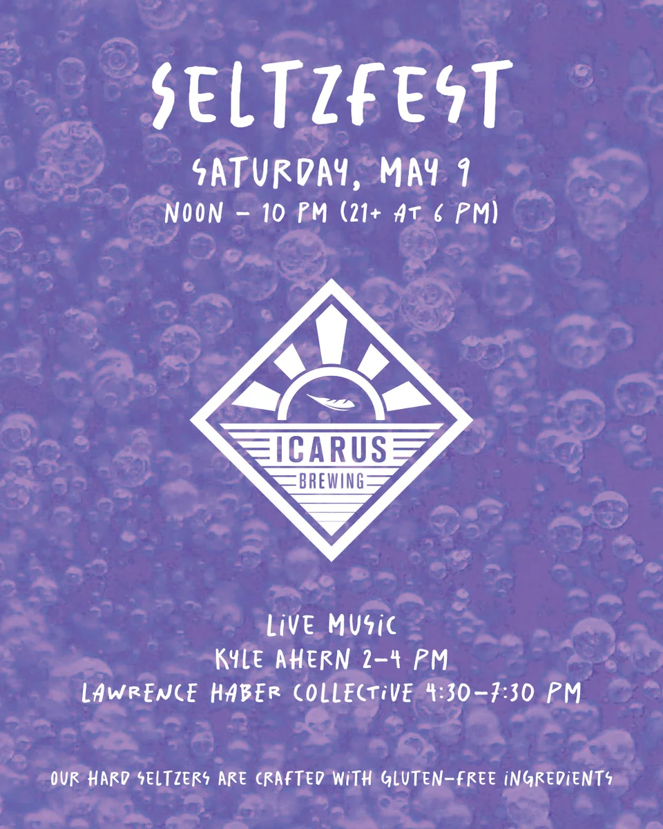 Seltzfest