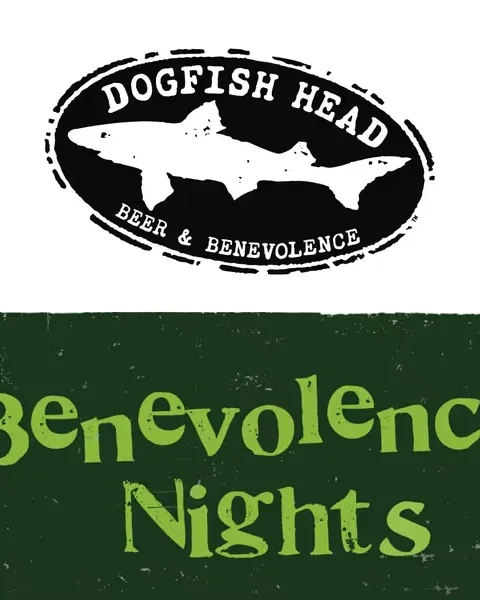 Benevolence Night for the Rehoboth Beach Volunteer Fire Department