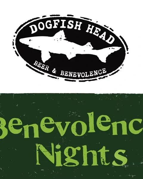 Benevolence Night for Friends of Cape Henlopen State Park