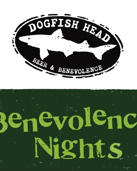 Benevolence Night - Rehoboth Art League