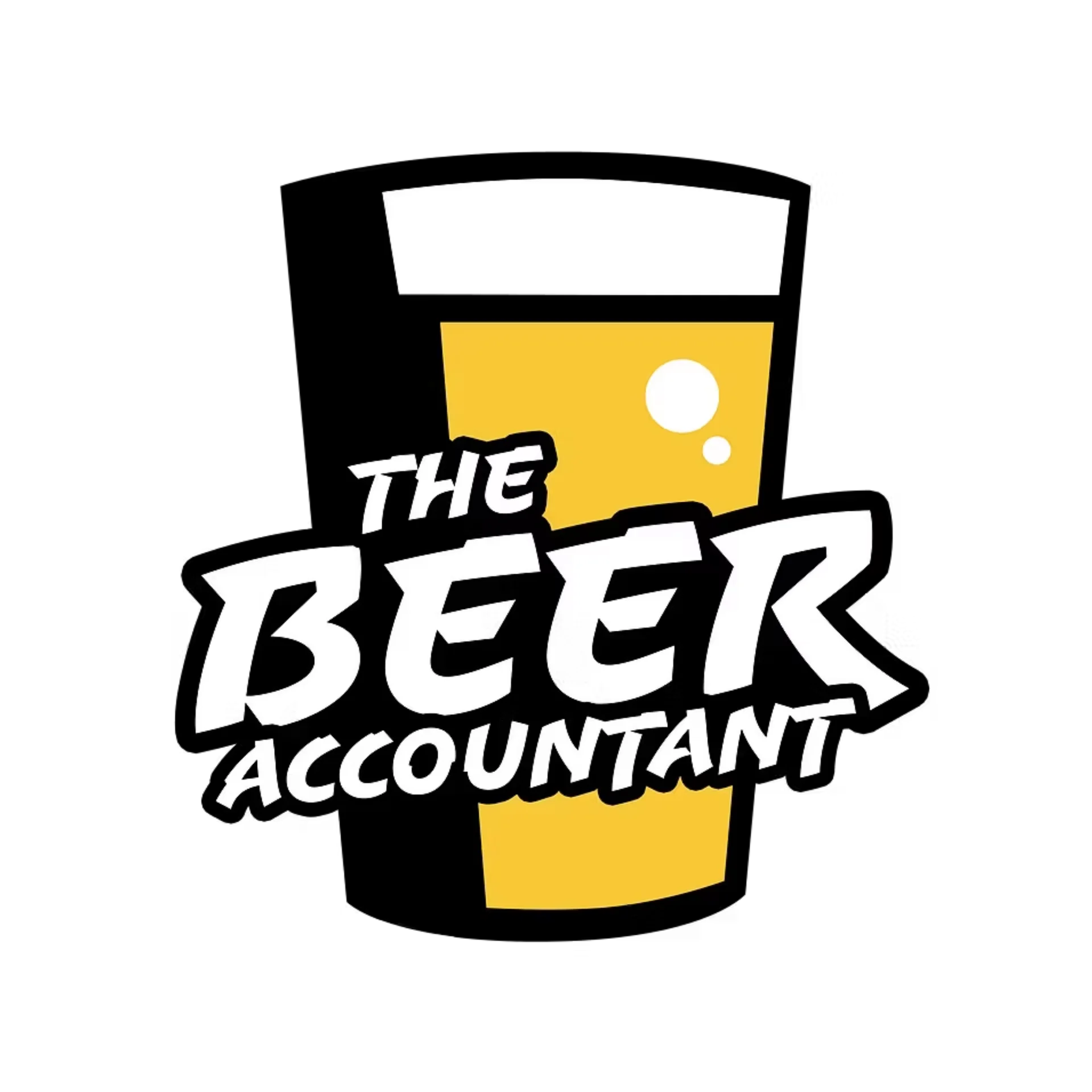 Beer Accountant logo