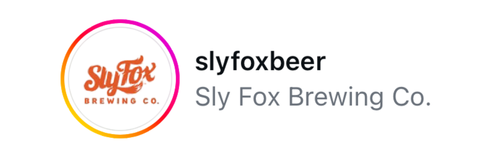 Follower 36