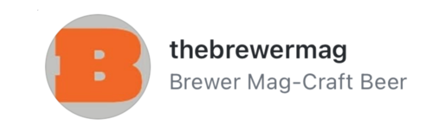 Follower 39