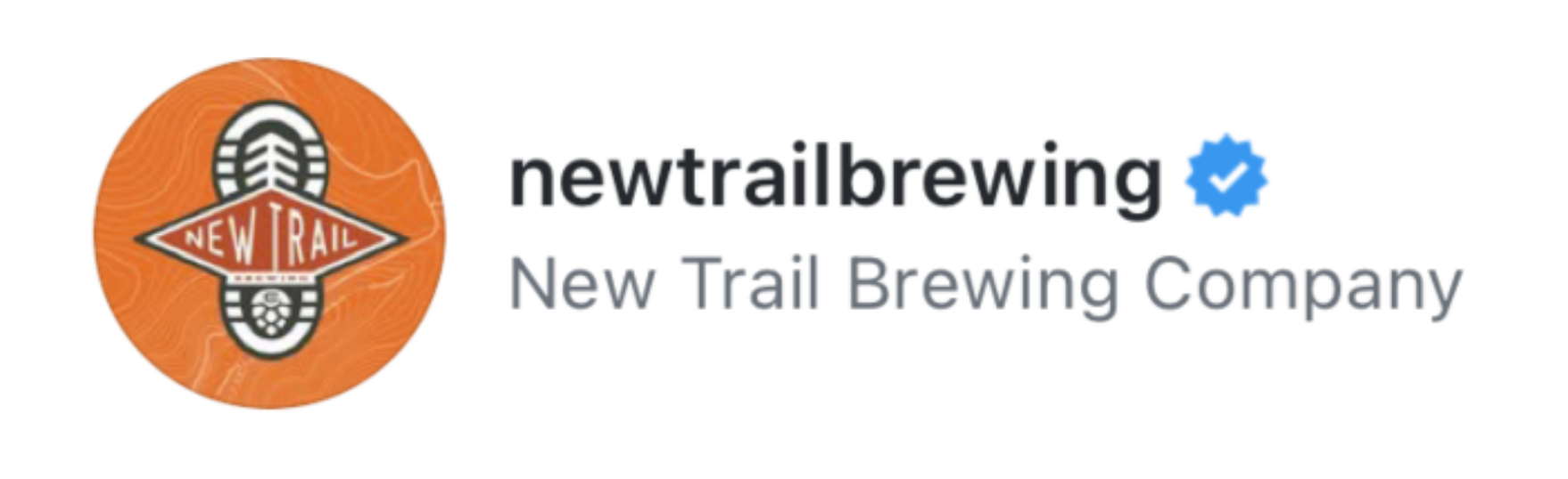 Follower 44