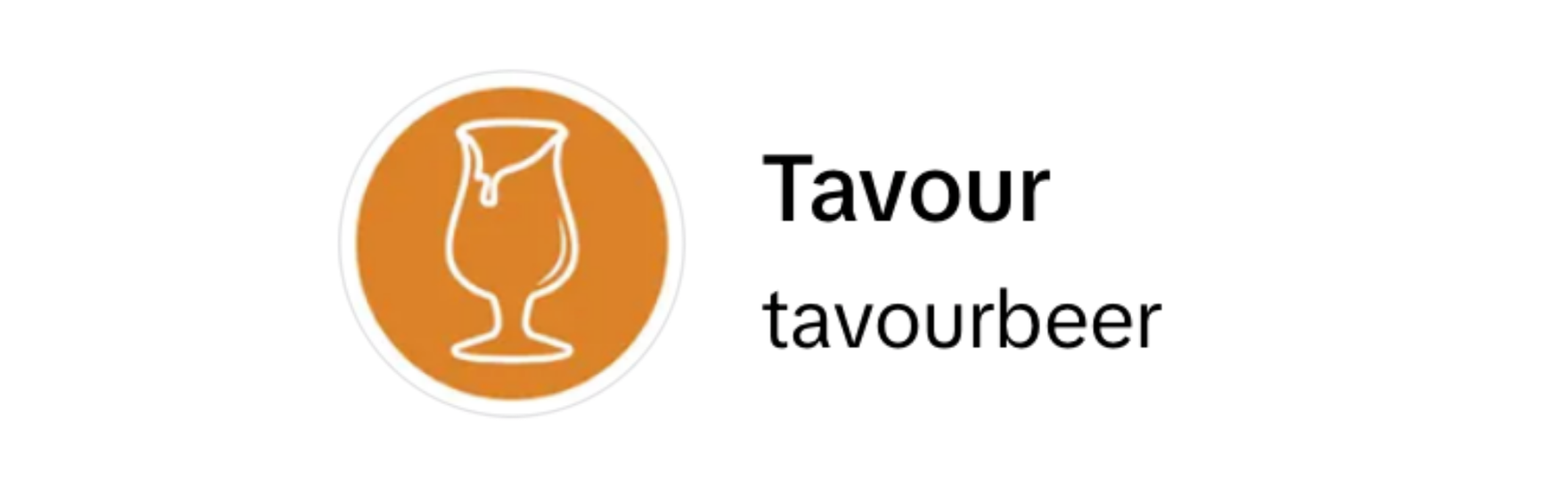 Follower 58