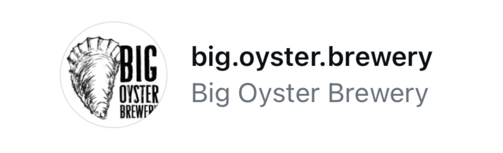 Follower 64