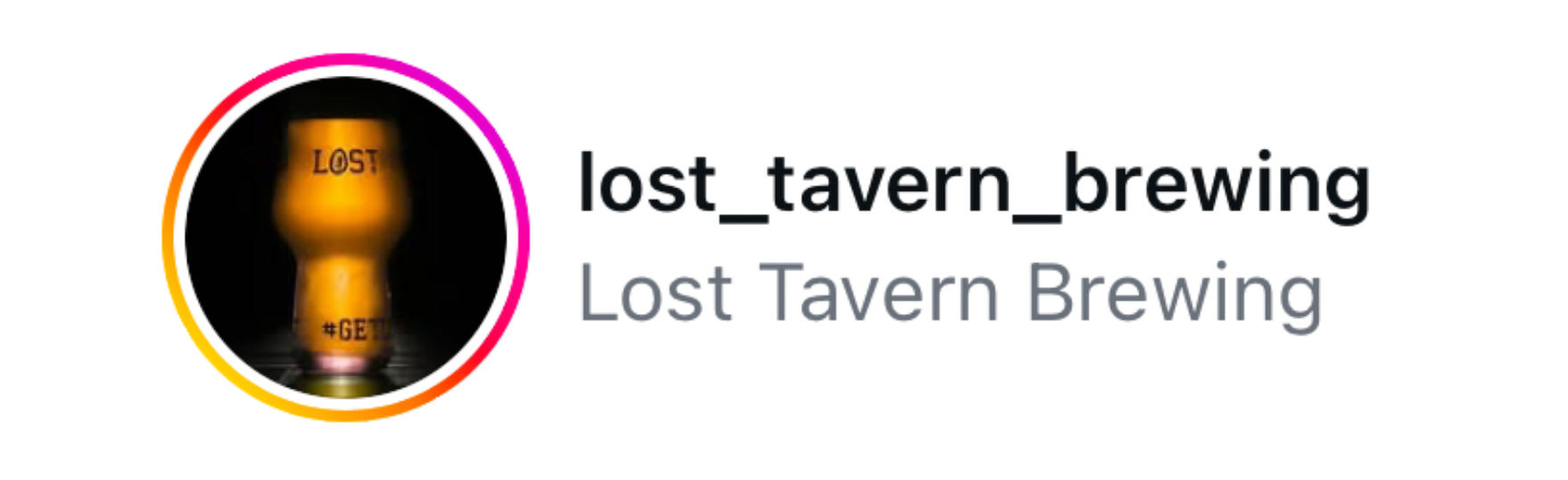 Follower 69